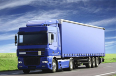 【頭條】國務院敲定2016年重點經濟改革方向，向物流業發出七大信號